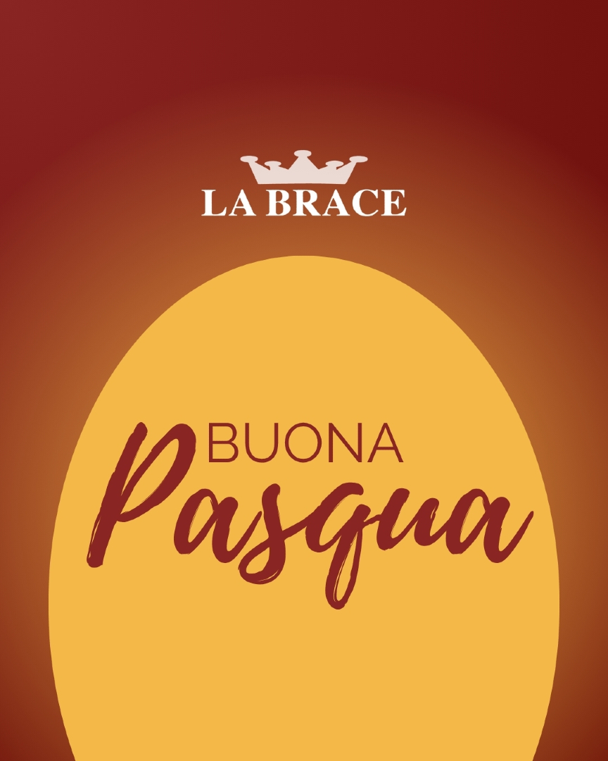 @labrace_polleria