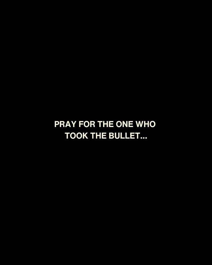 @tomorrowisnotpromised☦