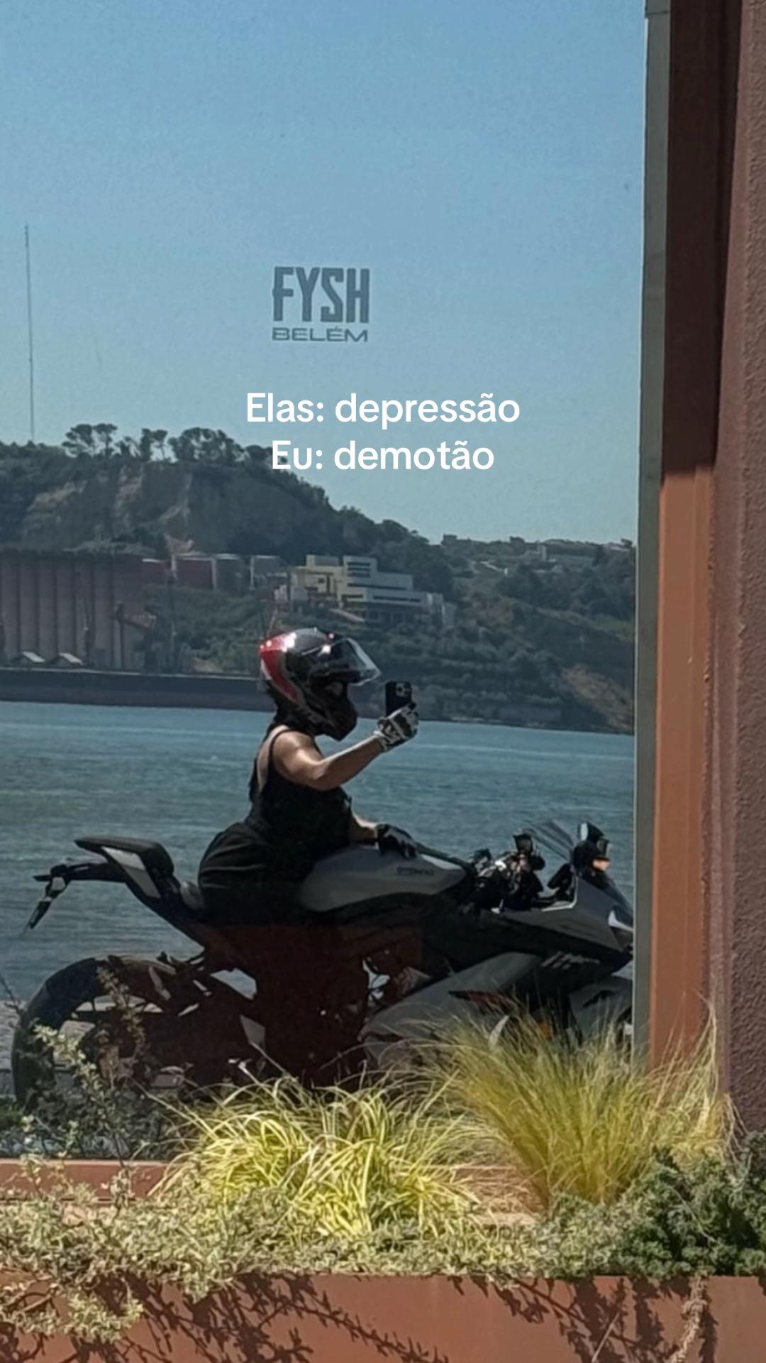 @Margarida Seabra Diniz