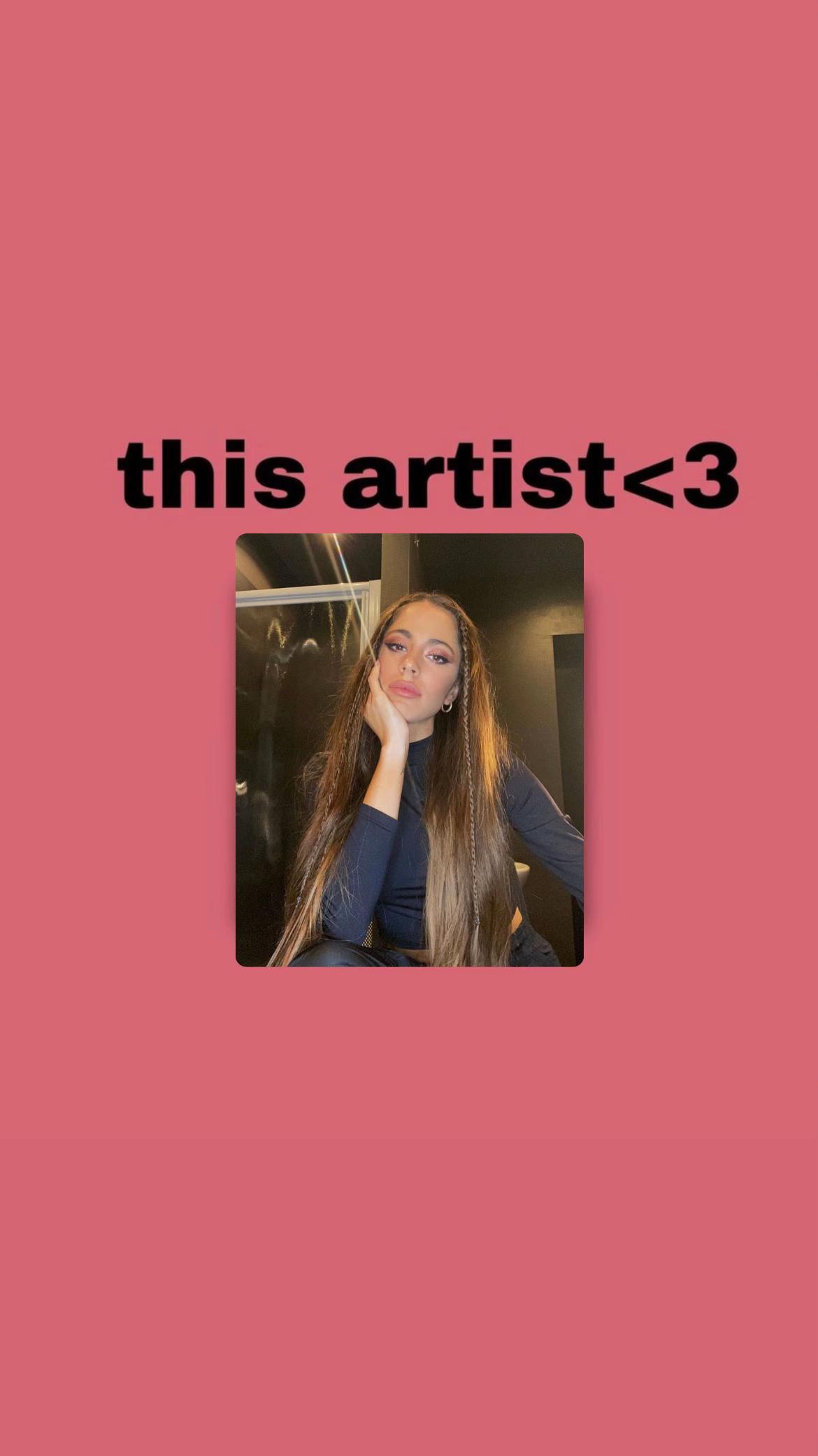 @Laura🏹💘