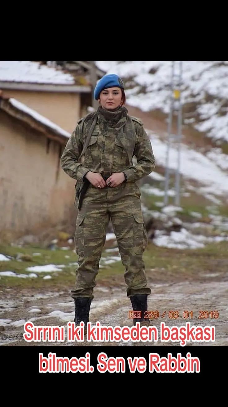 @🐺🤘🇹🇷ASKER KIZI🇹🇷🤘🐺