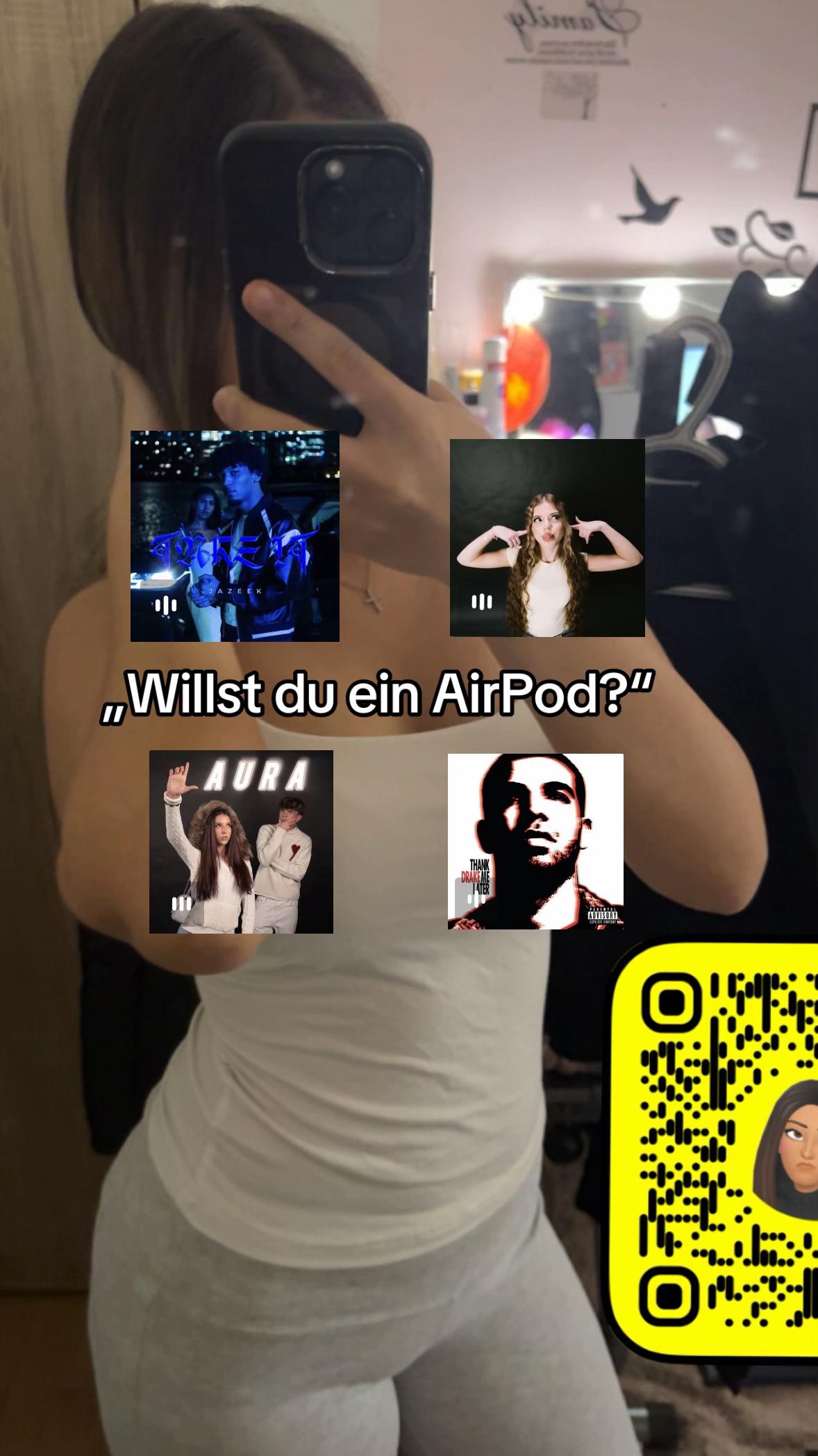 @𖣂