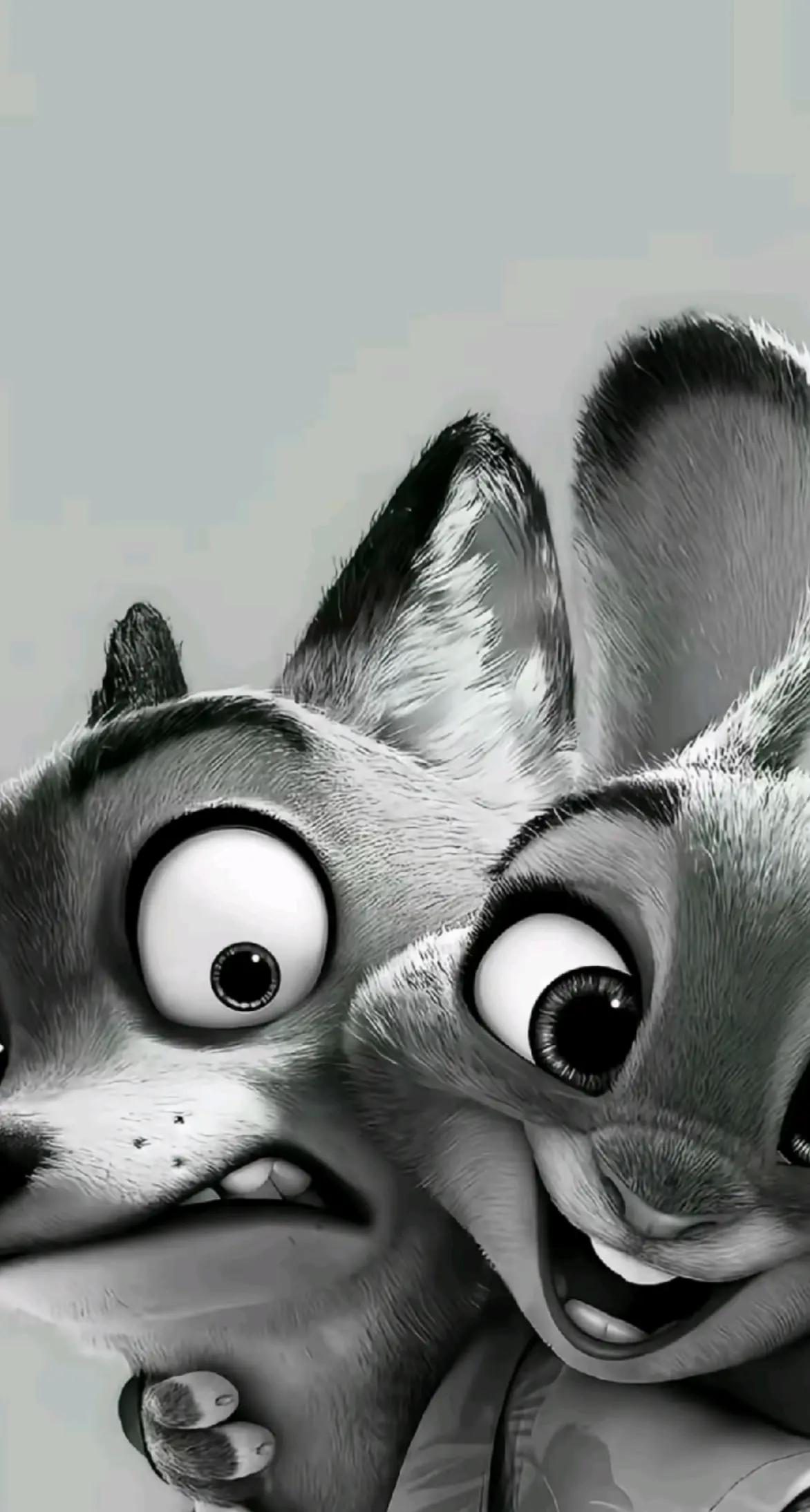 @๐๐๐