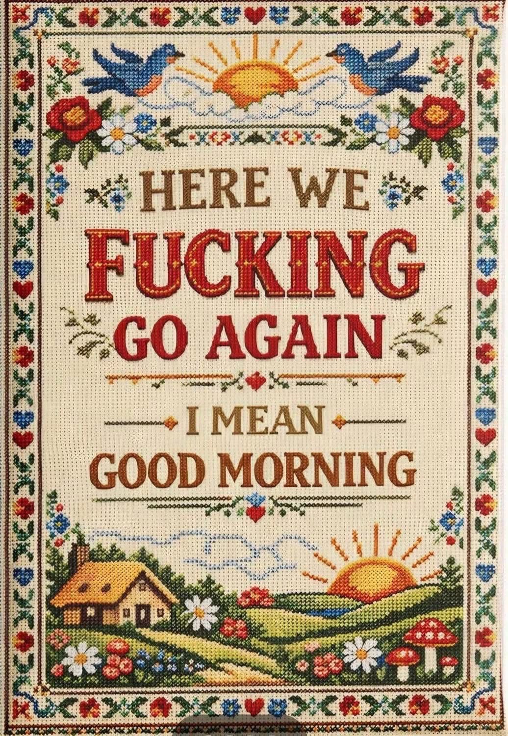 @Sue