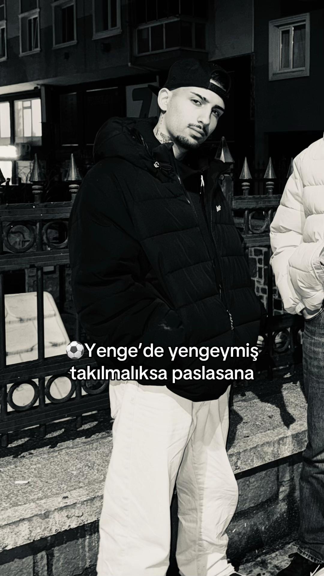@KELEŞ•