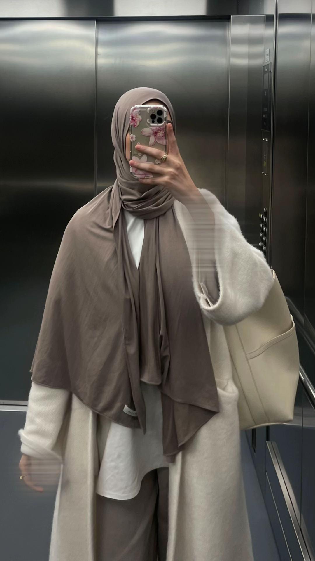@ح