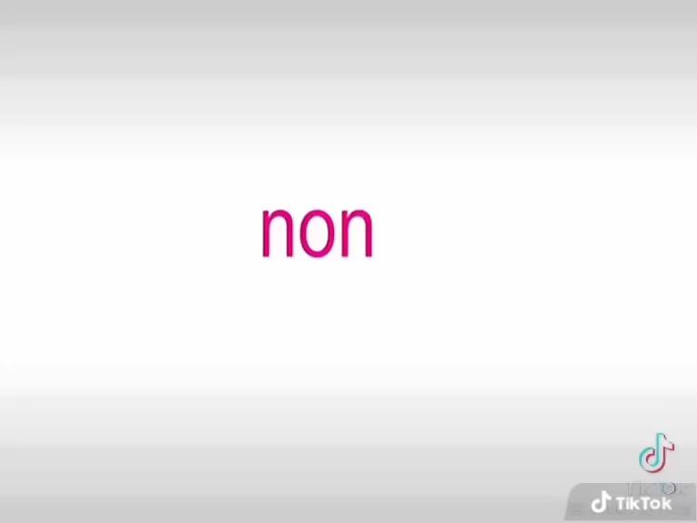 @๐๐๐๐พ_๐ผ๐น๐ช๐ถ๐ถ