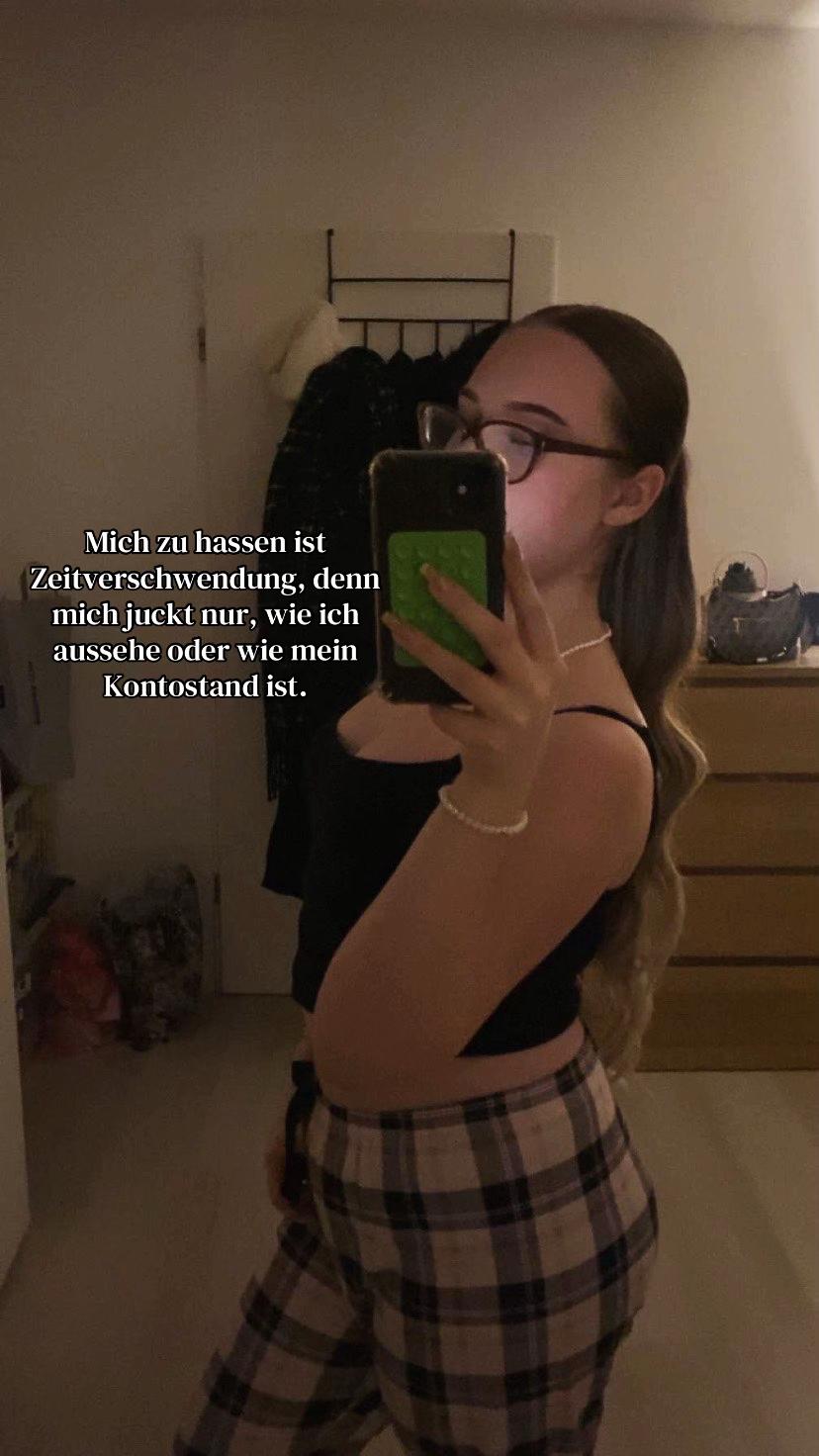 @ℒ
