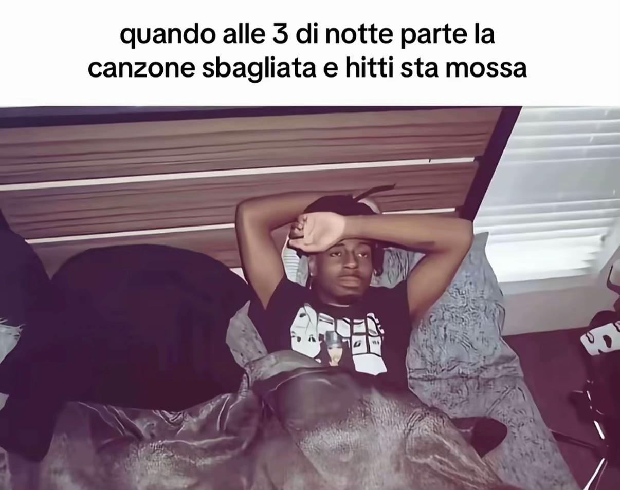 @3$