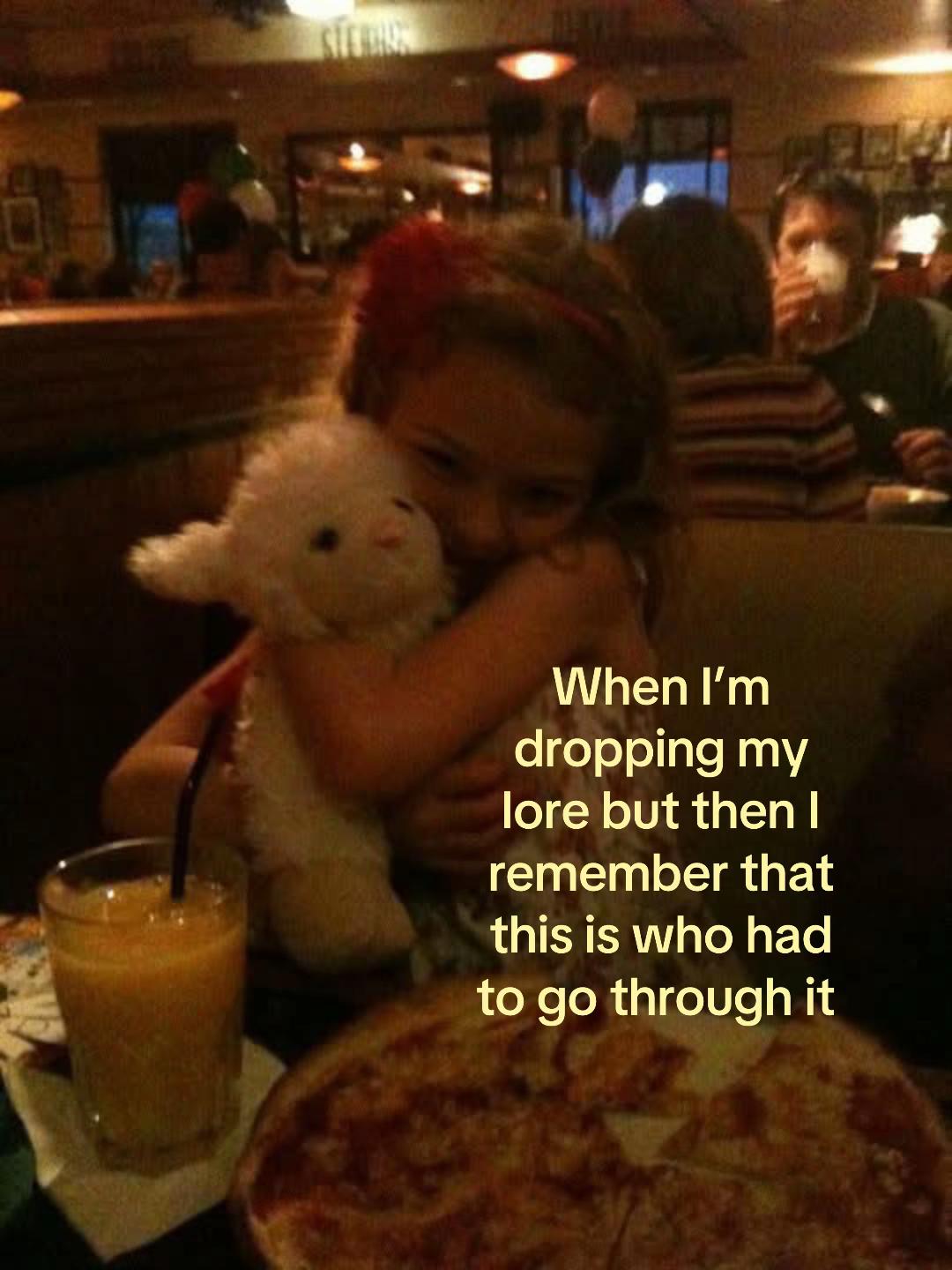 @ABBIE <3