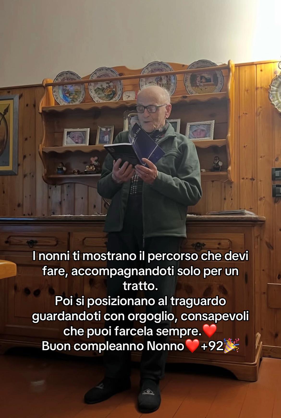 @dashaperazzolo_