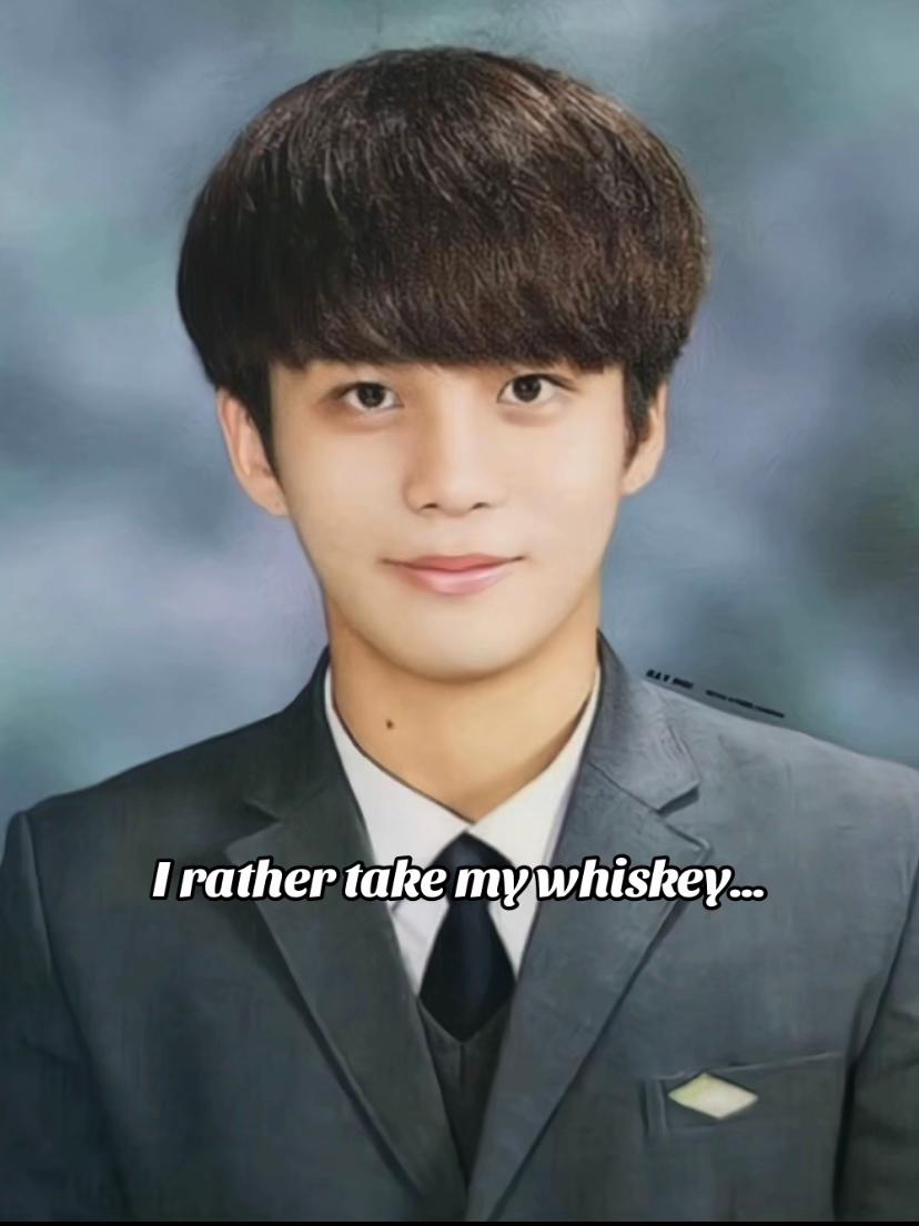 @Yo fav Jongho editor