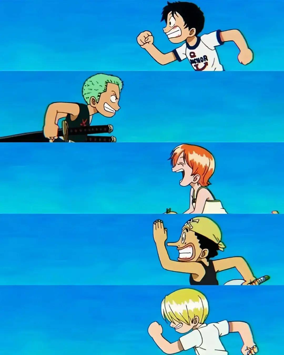 @OnePieceRealmHub