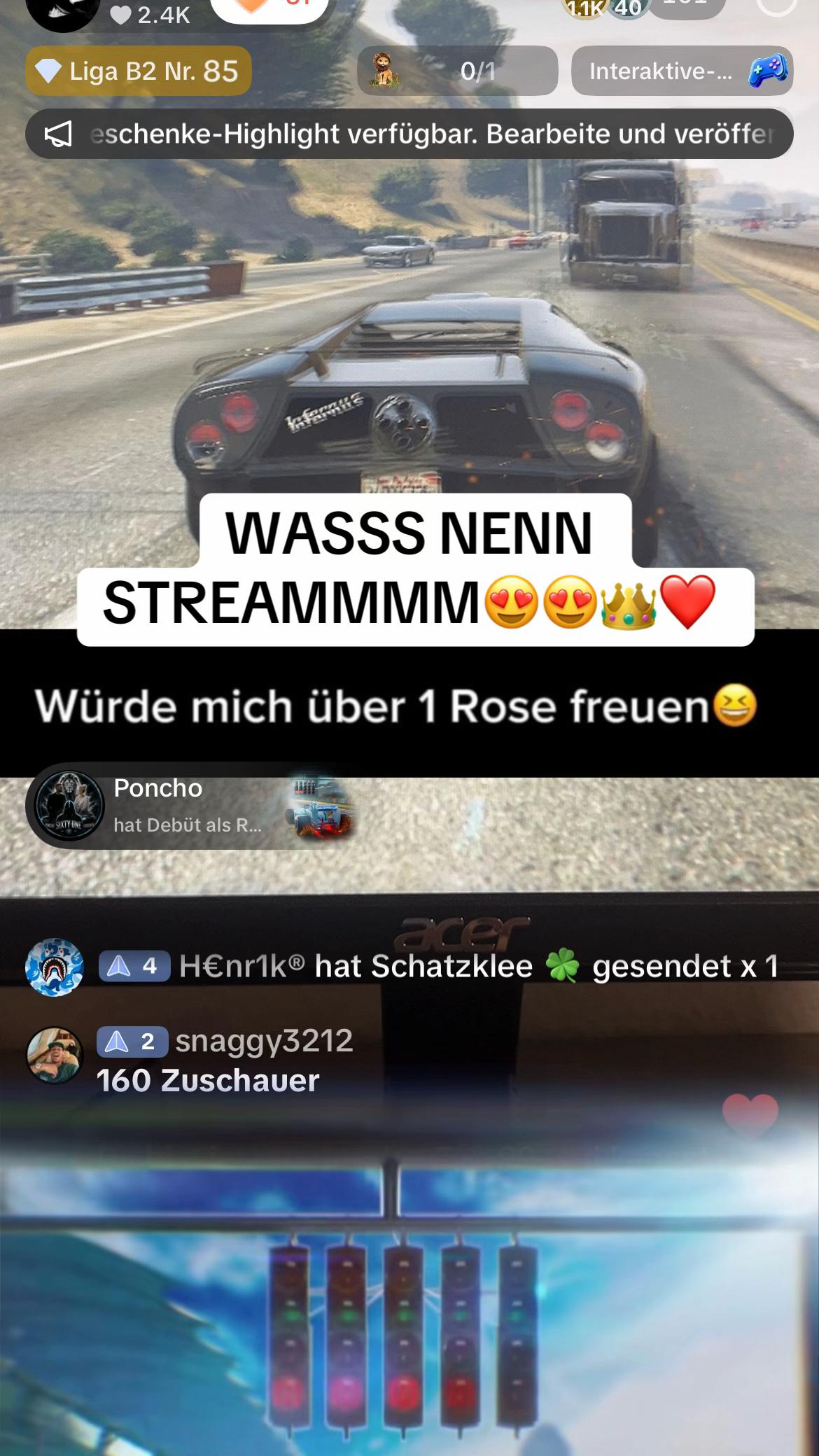 @Ju.xsr