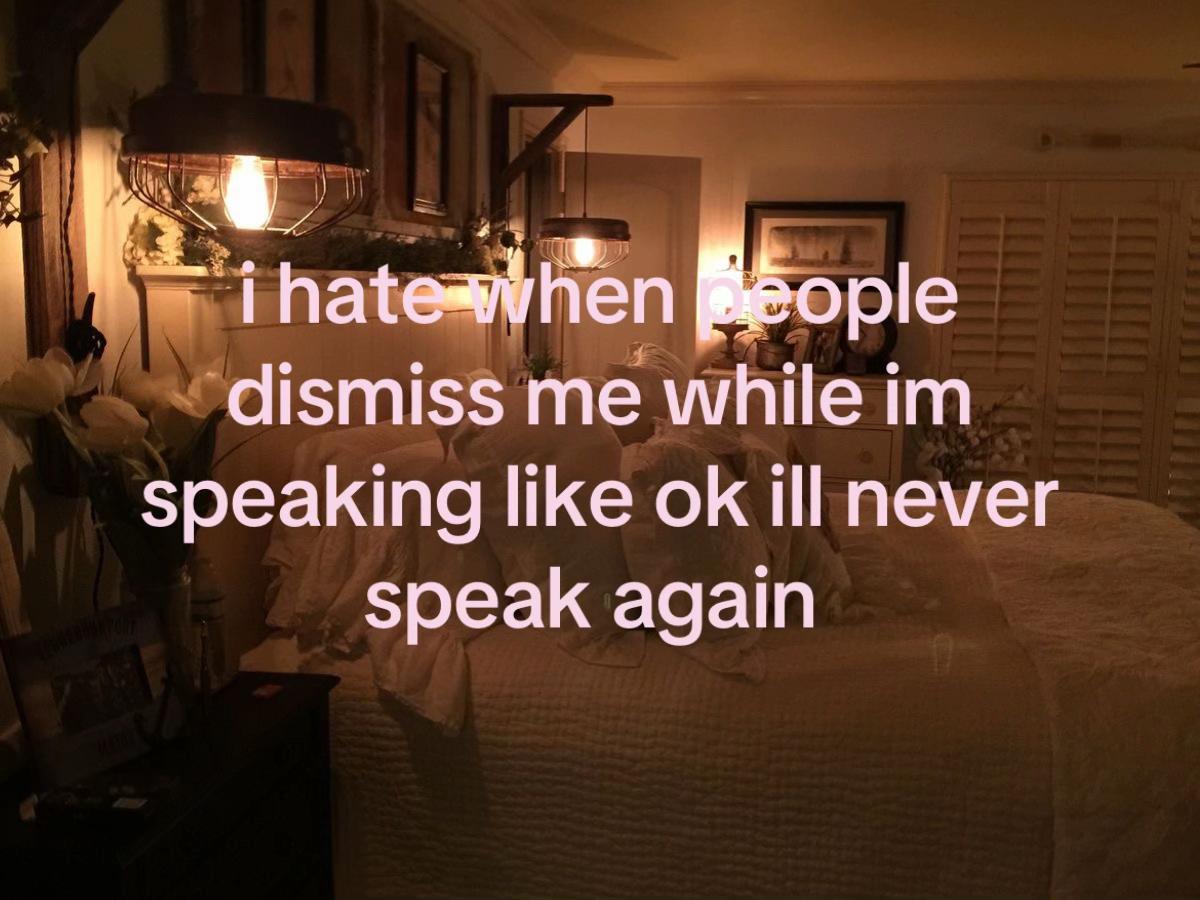 @-