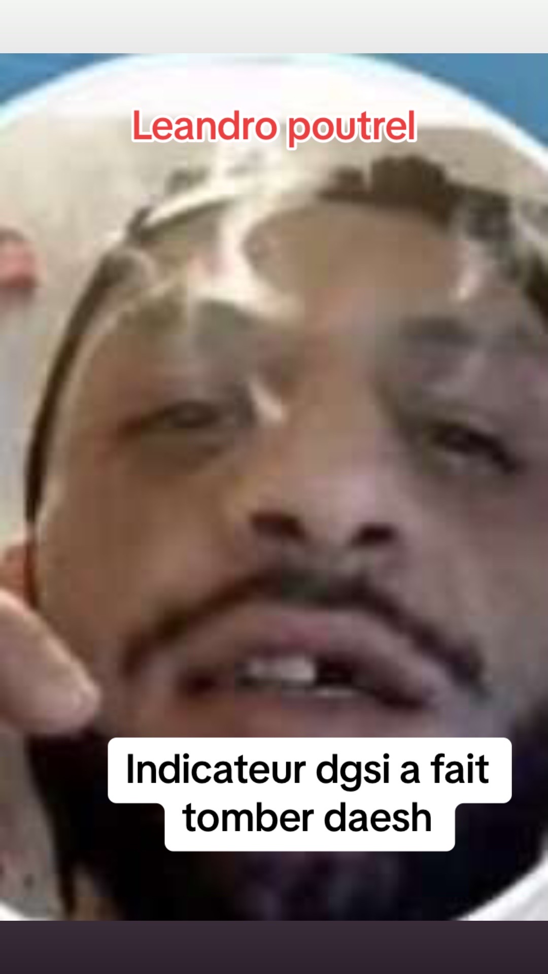 @brozer mafia13