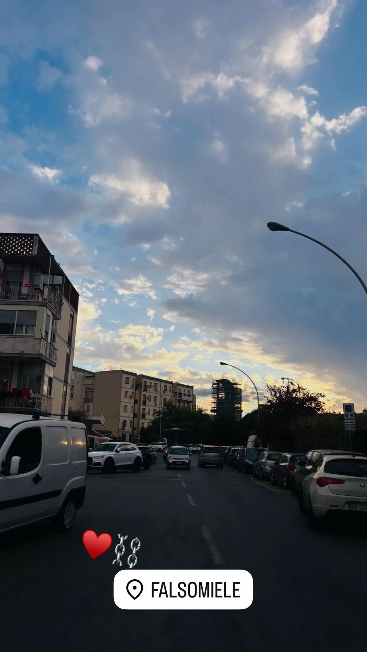 @video_stati951
