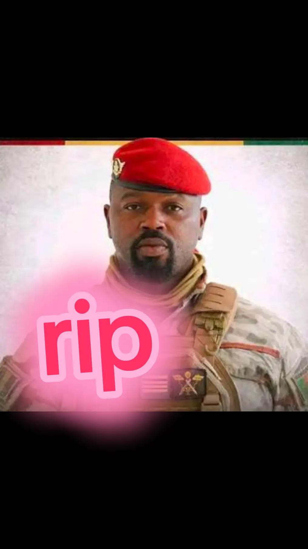 @MD  OFFICIEL✅