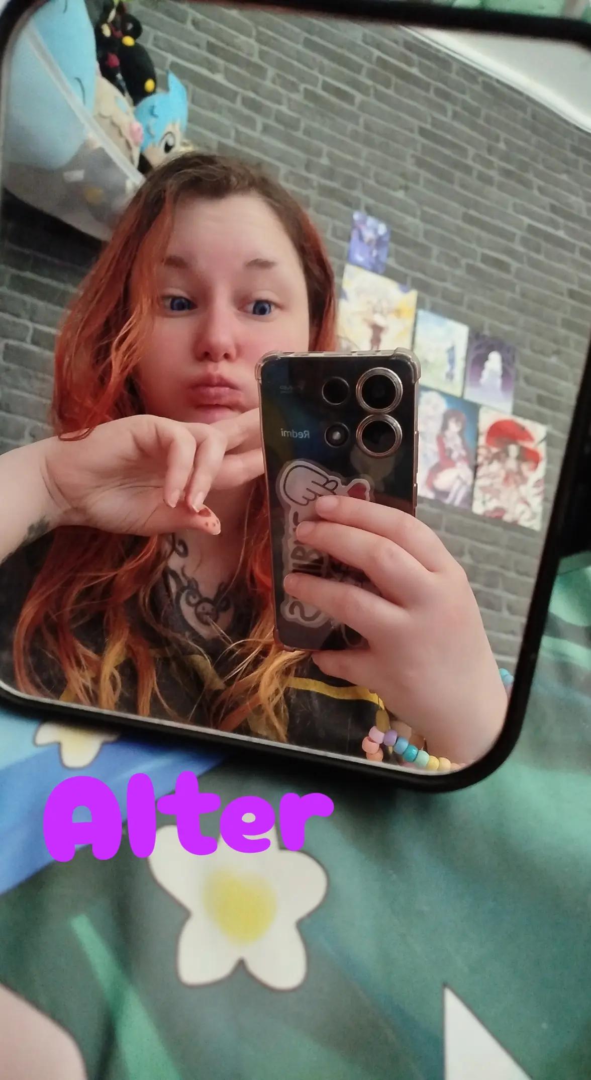 @mizuki