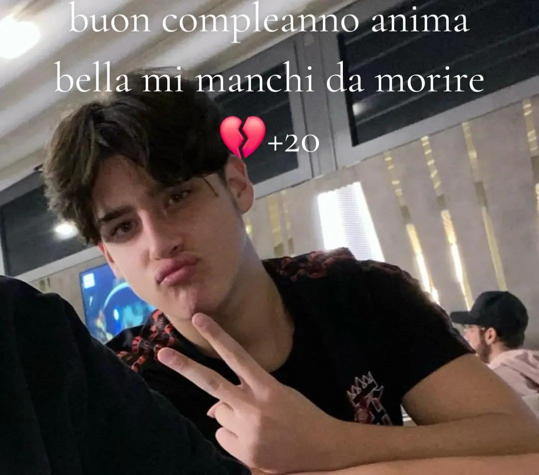 @Enzo Romano637