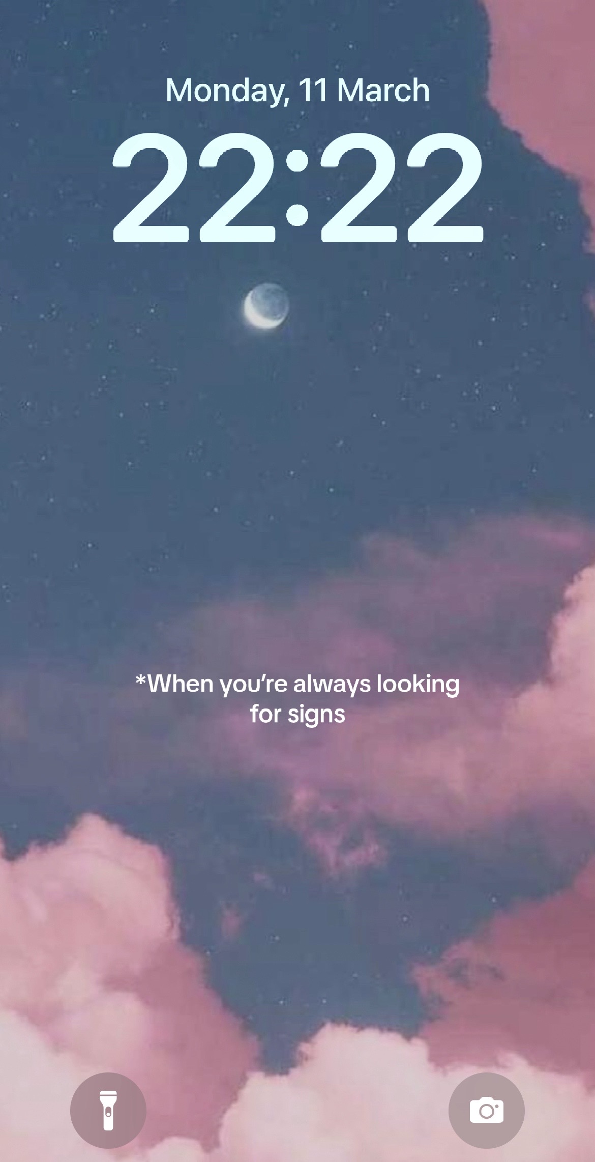 @poems for you
