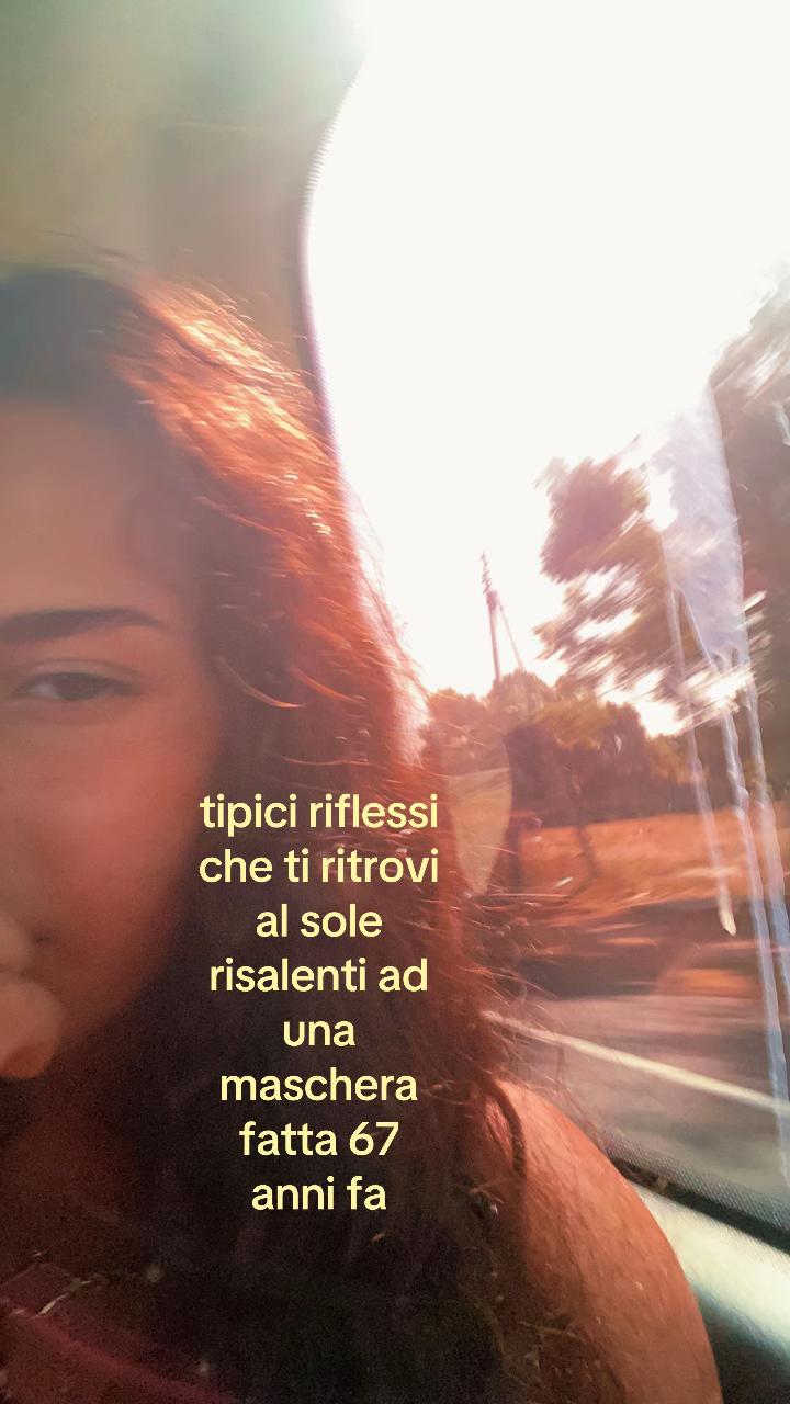 @ani🌀🐬🧿