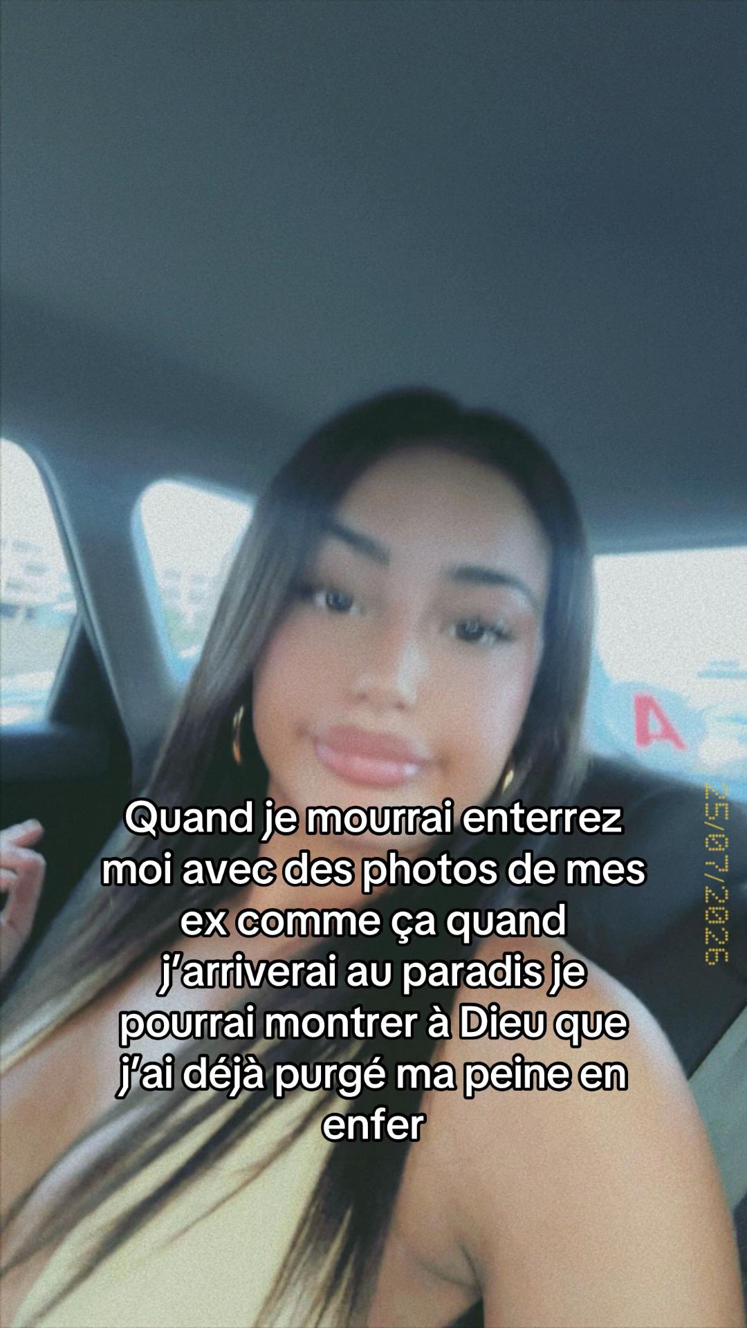 @Emma🤍