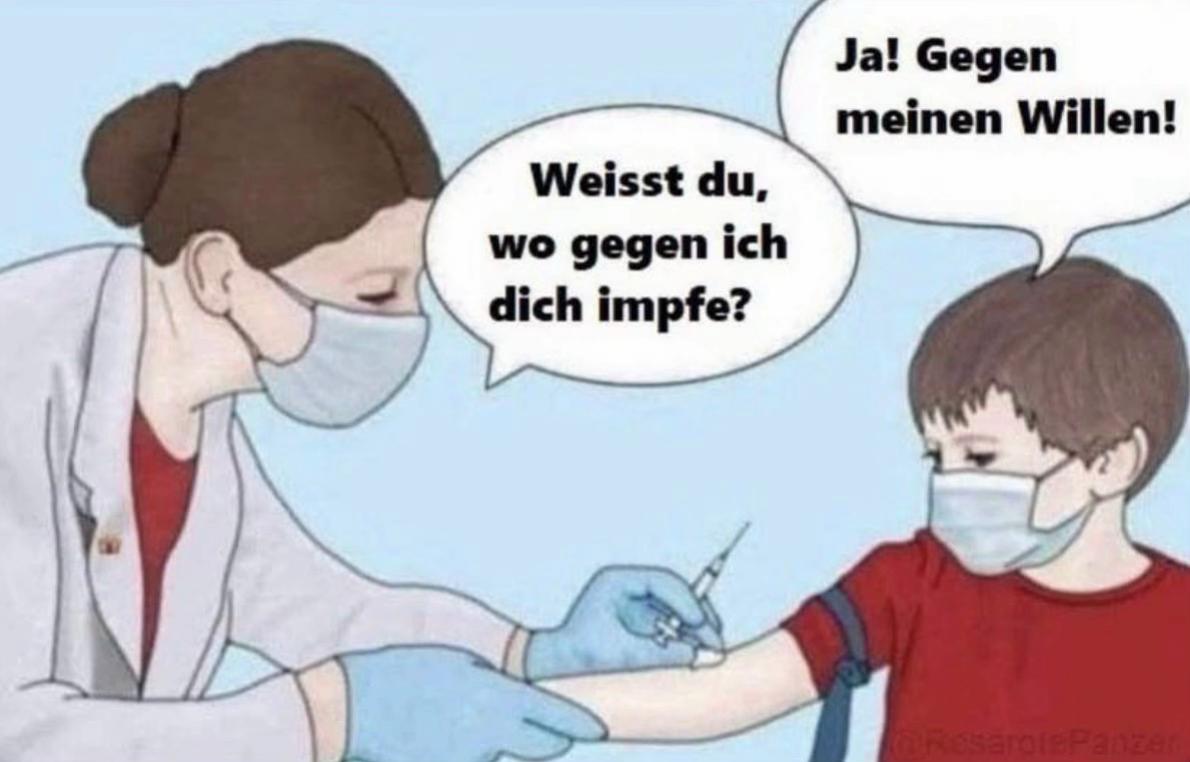 @Thomas der Waldmeister ❤️🔥