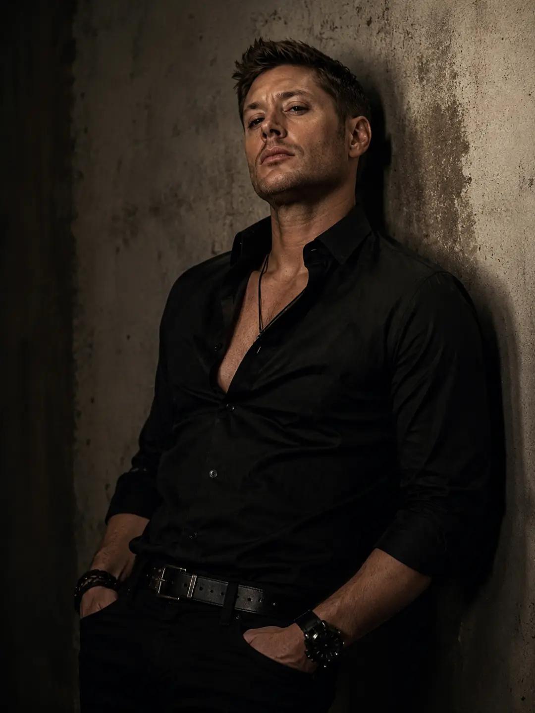 @StéphanieNovakWinchester🇫🇷