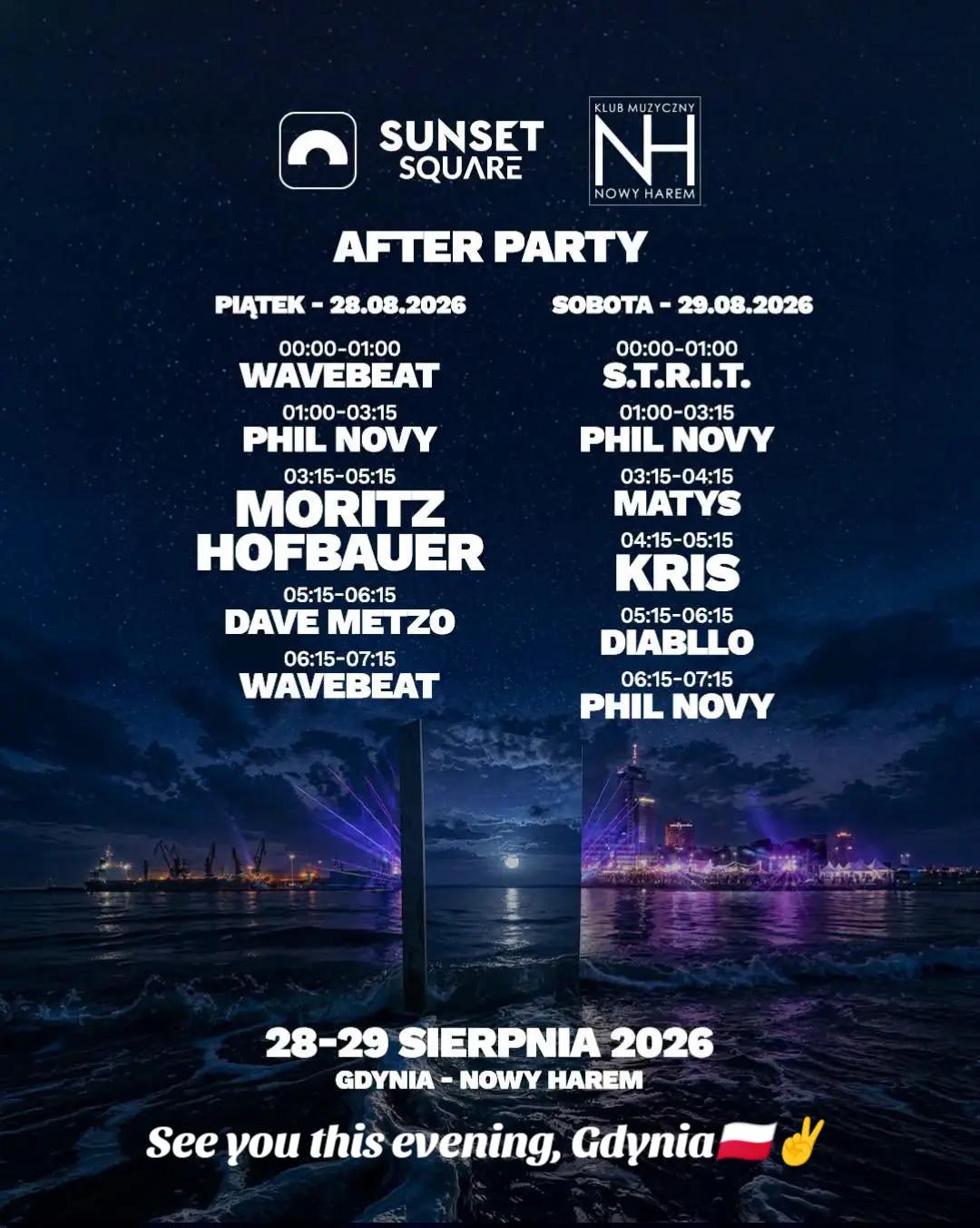 @ASOT2027AHOY🇳🇱