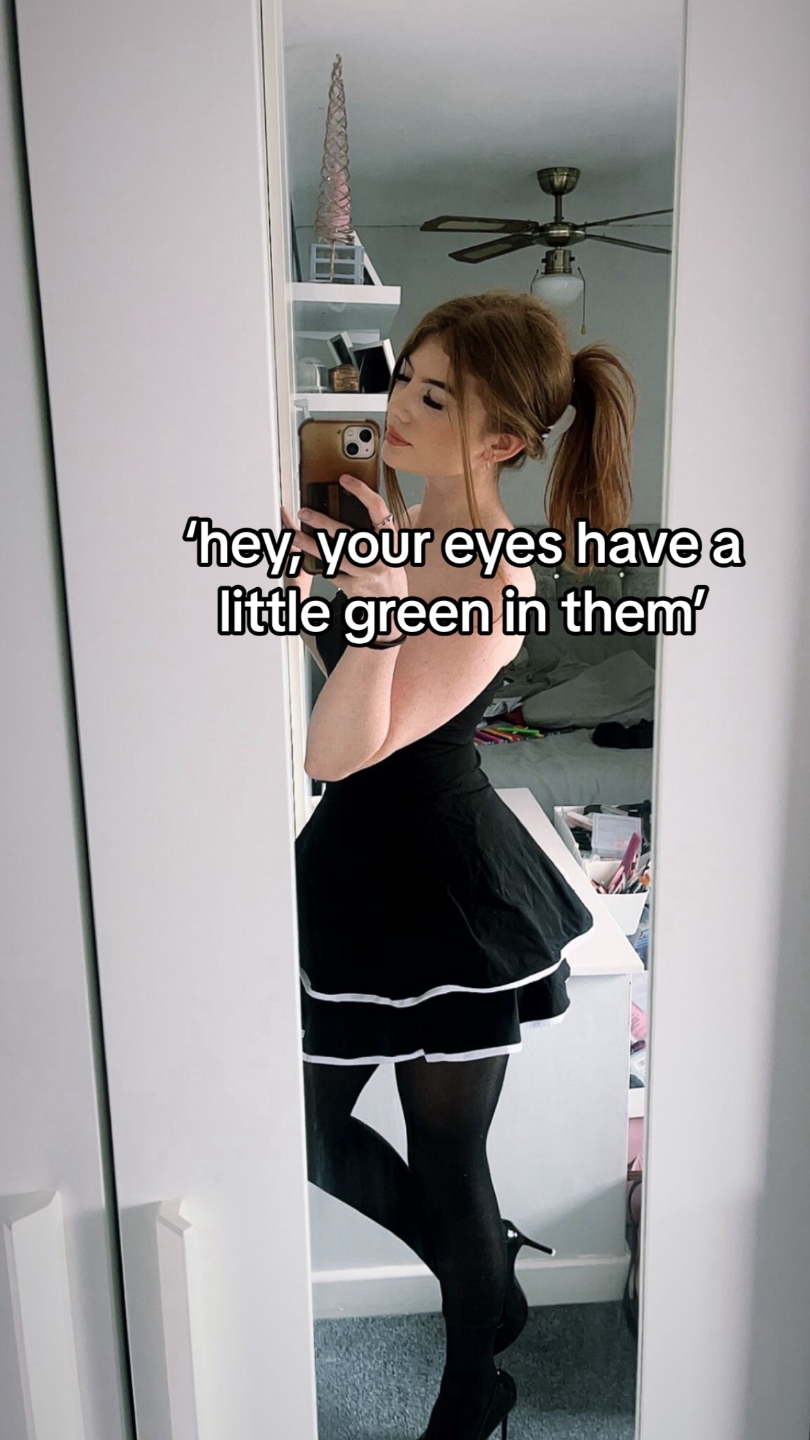 @𝐿𝑀🎀