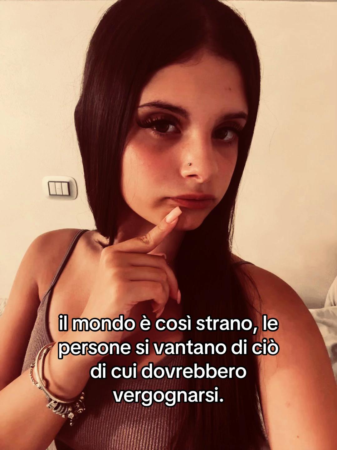 @matimati