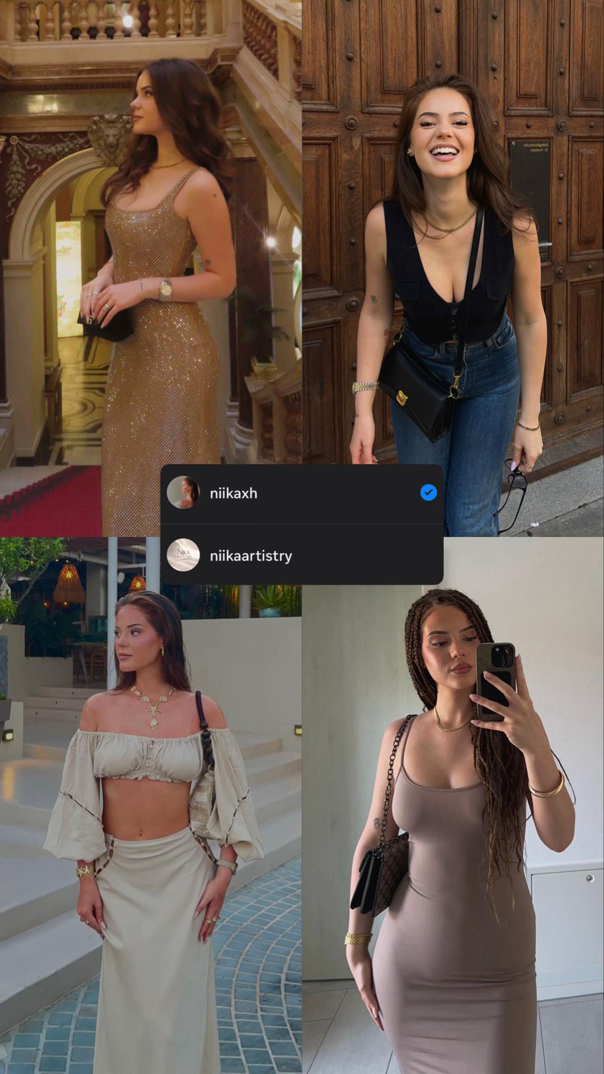 @𝓓𝓞𝓝𝓘𝓚𝓐 𝓧.