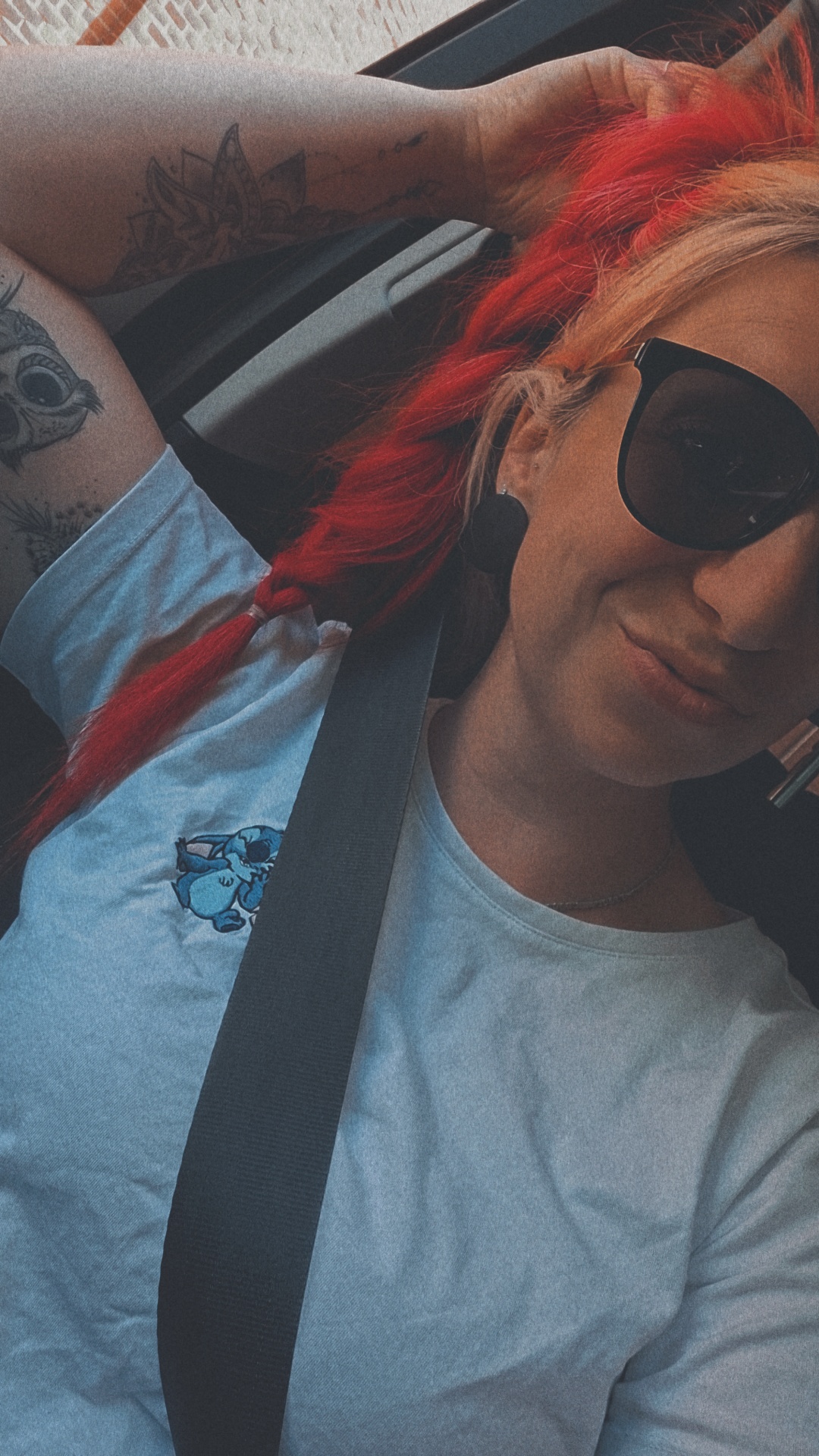 @Claudi🦥