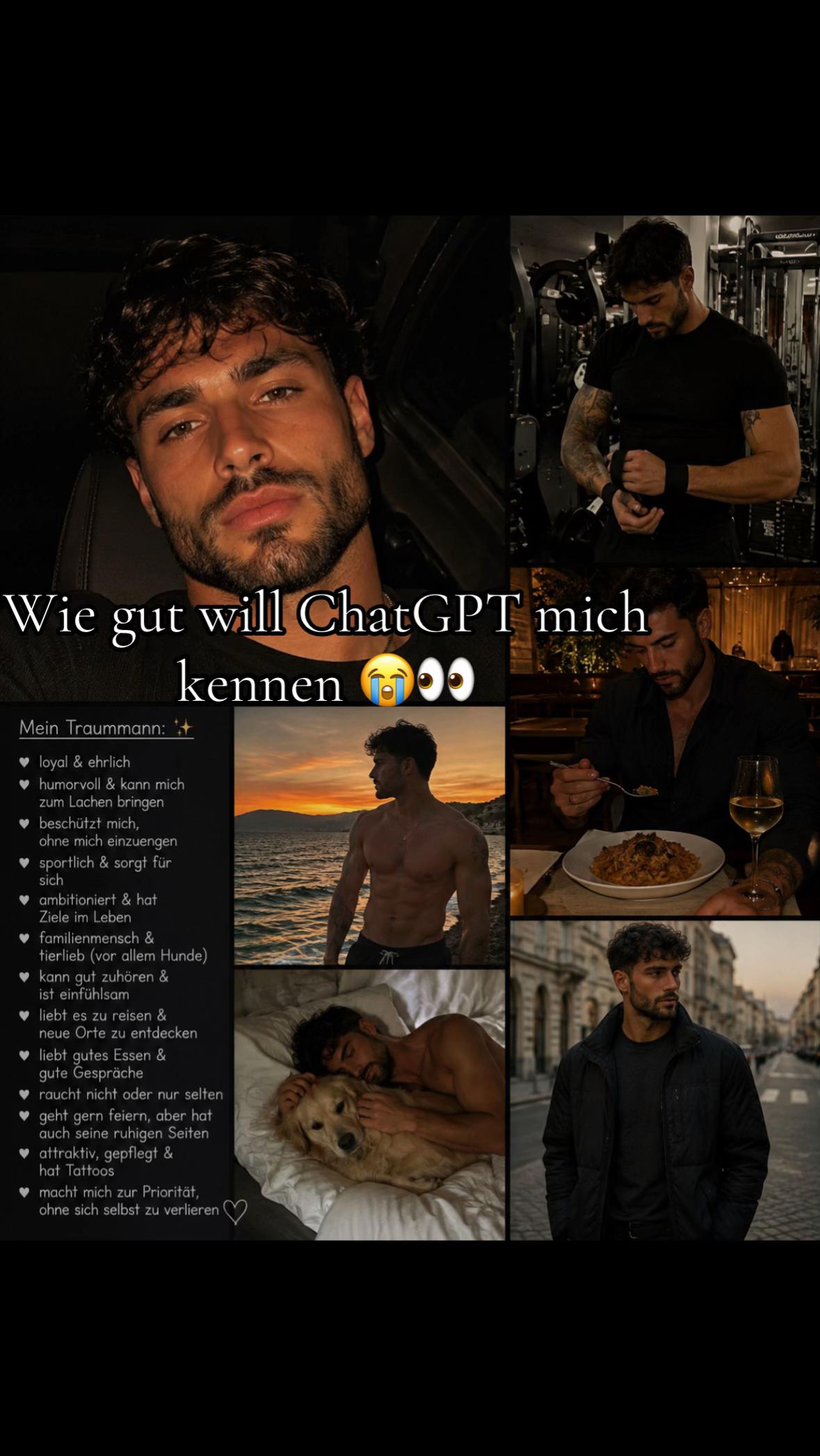@captain_ahoi