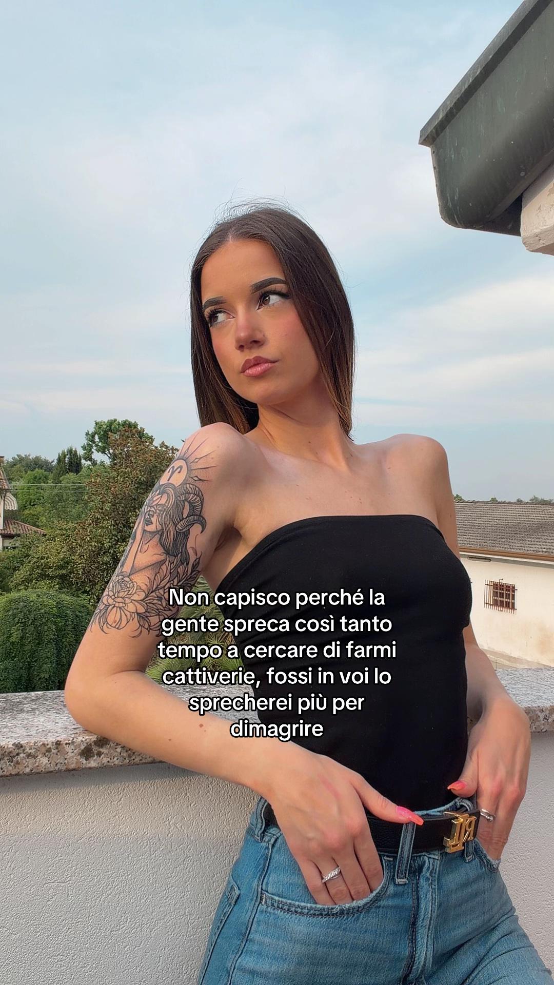 @𝐌𝐀𝐑𝐓𝐈𝐍𝐀 𝐏𝐄𝐑𝐈𝐍