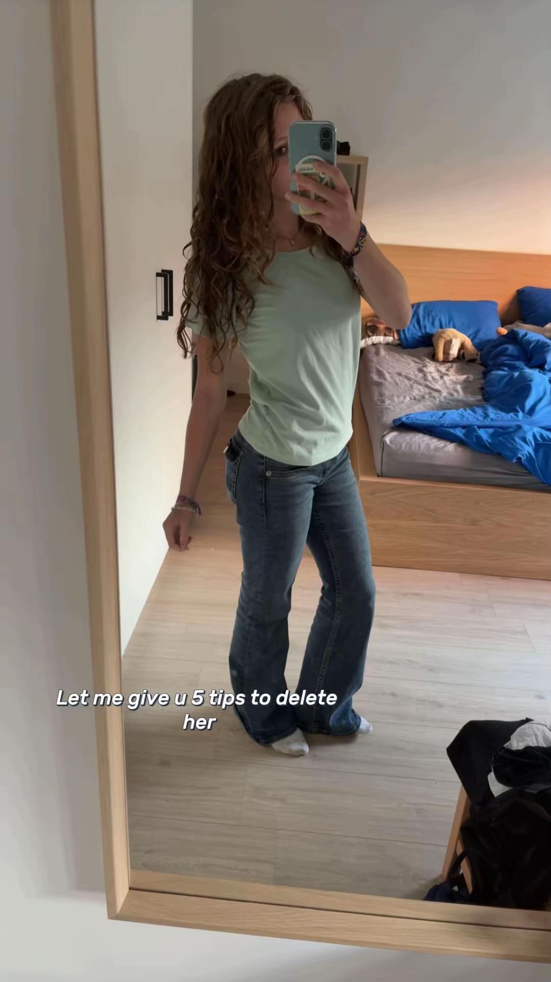 @ℒ𝒾𝓏𝑒 💕✌️