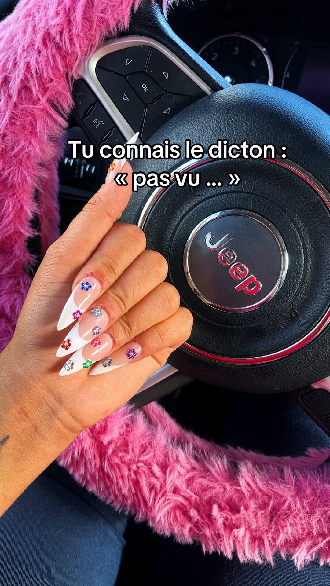 @Rien que Célia