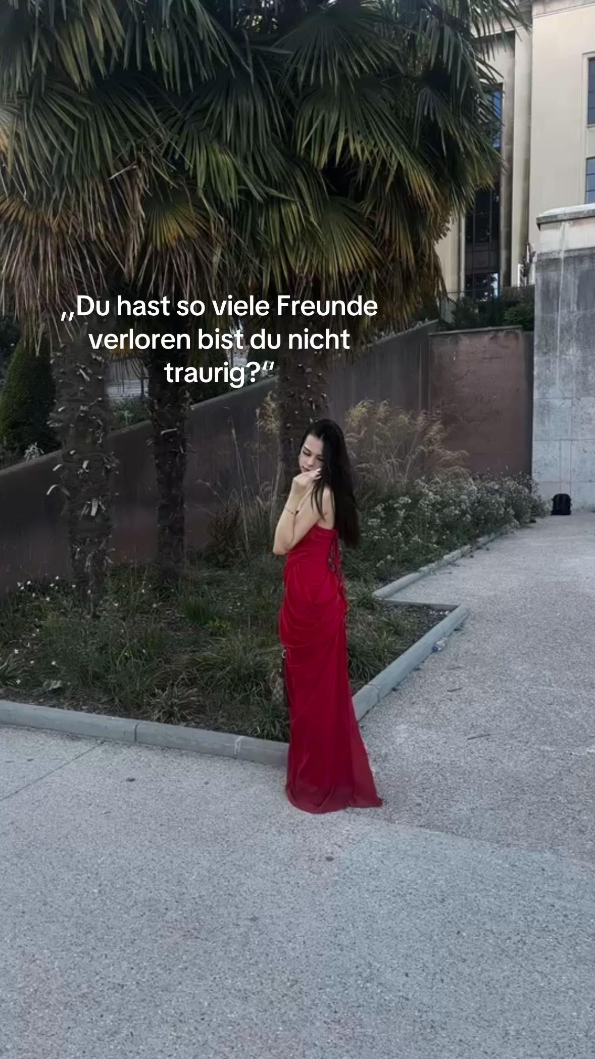 @𝐏𝐢𝐚 𝐚𝐧𝐝 𝐍𝐨𝐞𝐥