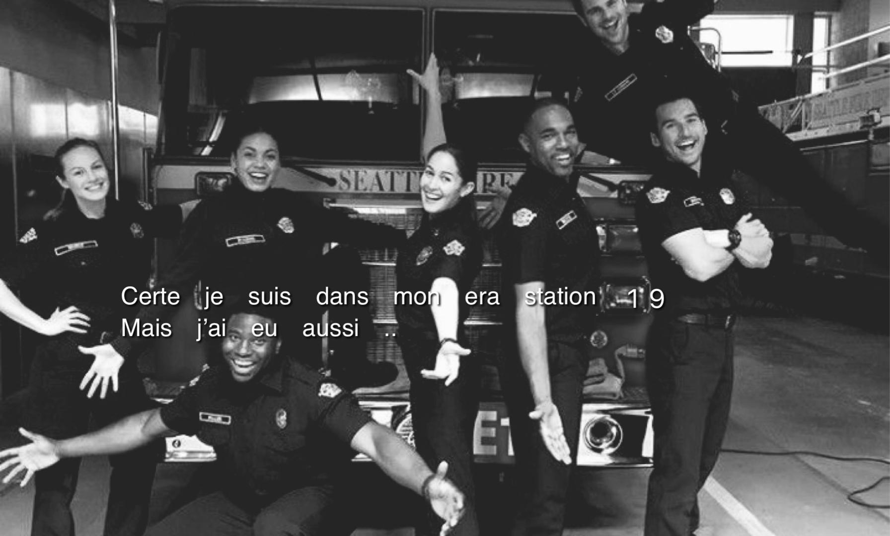 @Savre version .ᐟ ✶