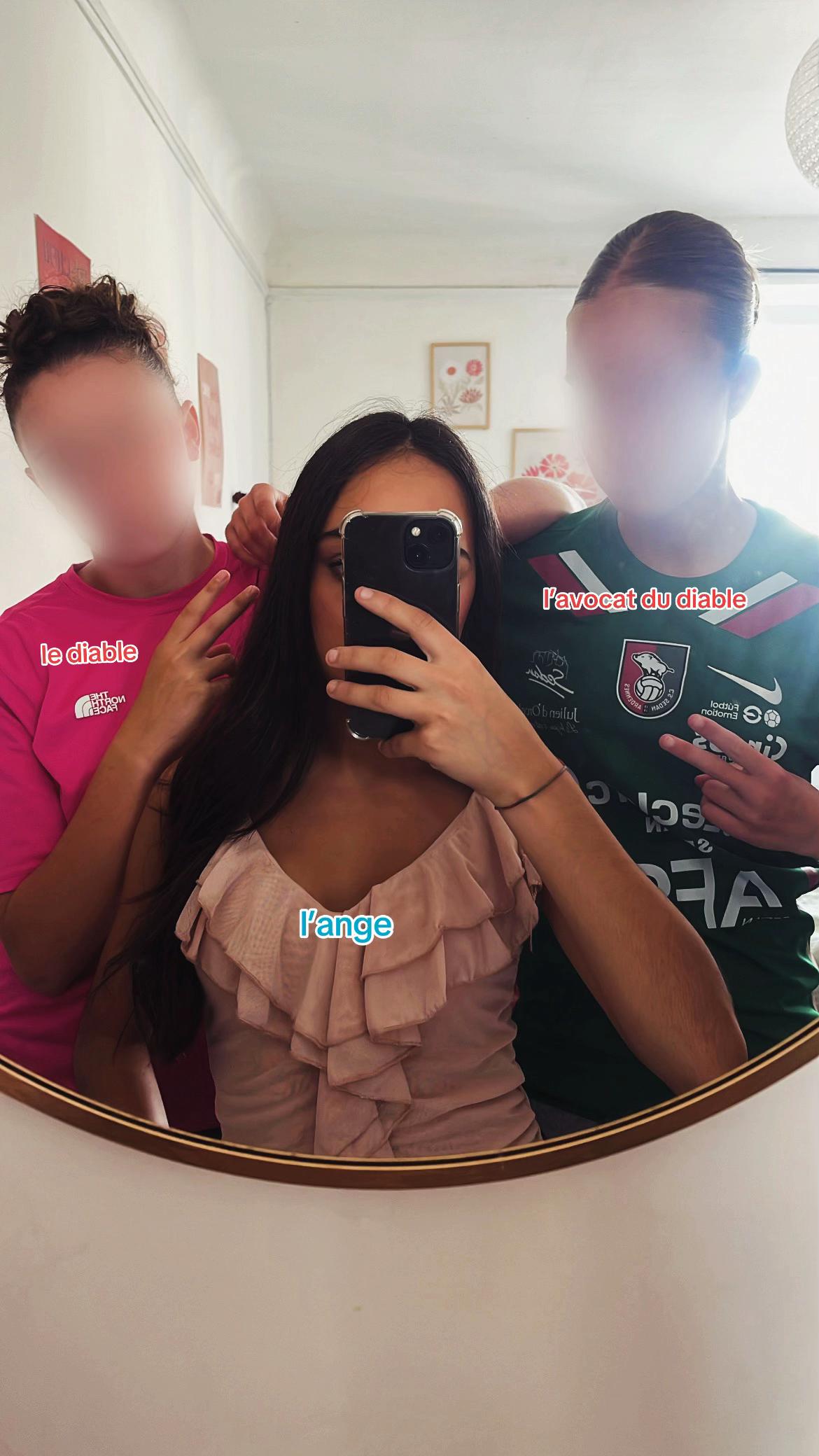 @mll.trio.0