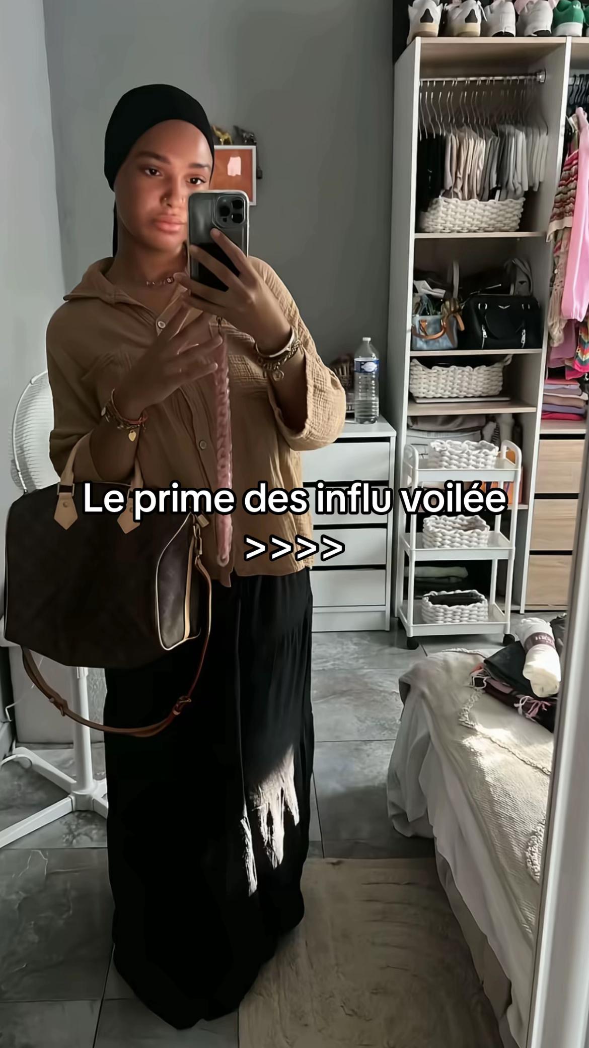 @TeaVicieux🐍☕️