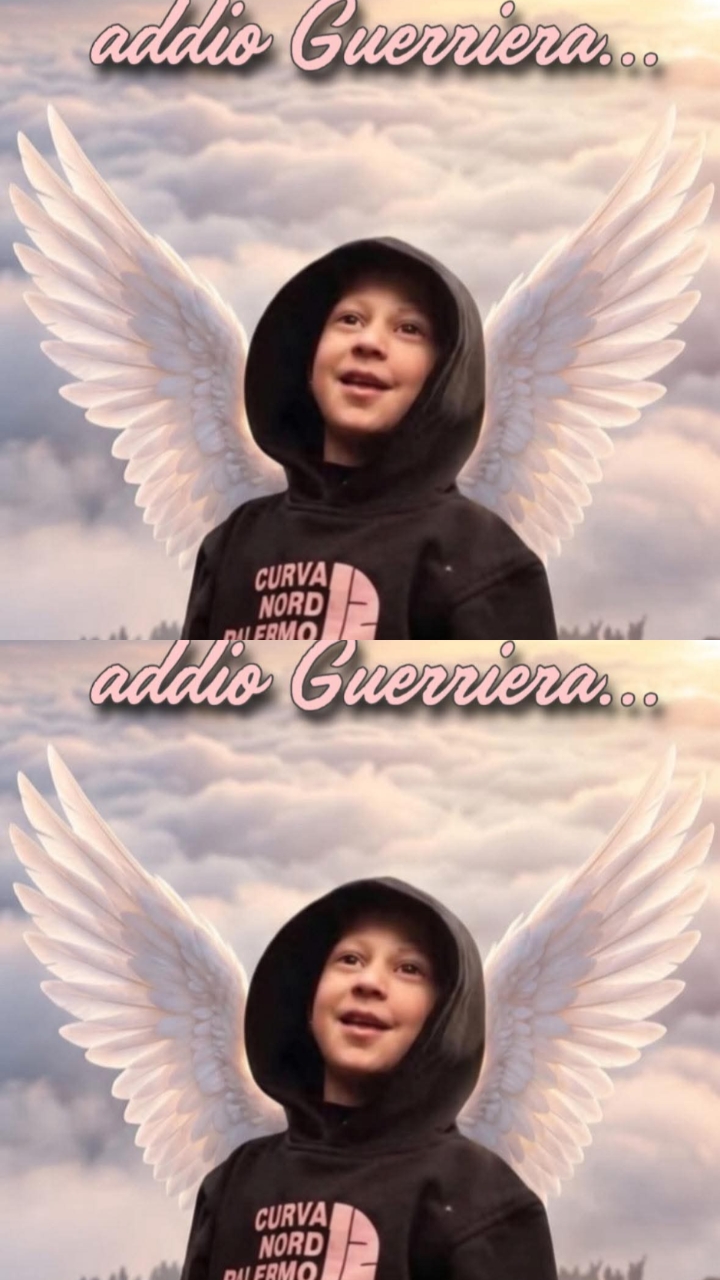 @Teresanna Influencer Tik Tok