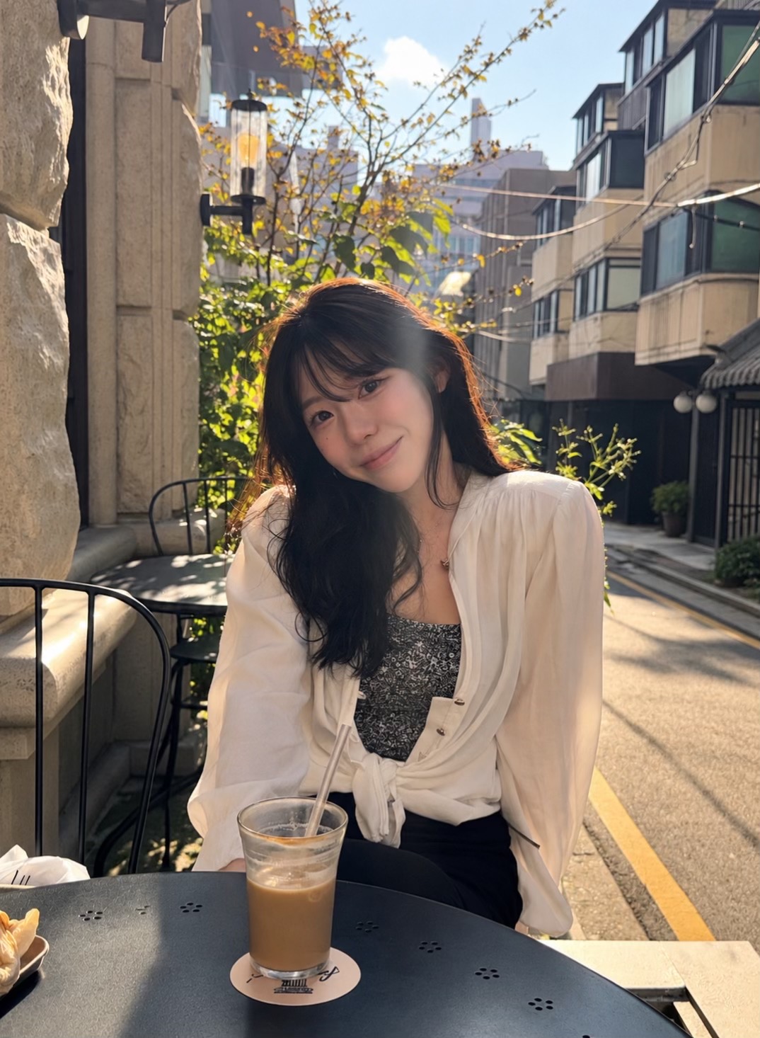 @sooansoo