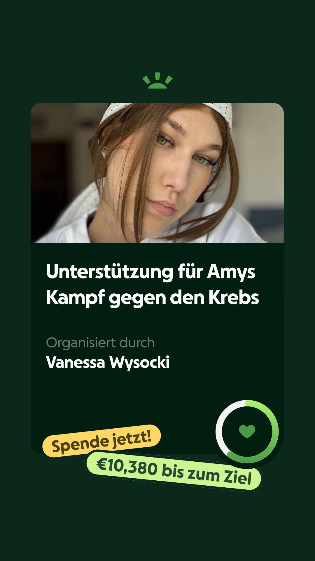 @amyydesign