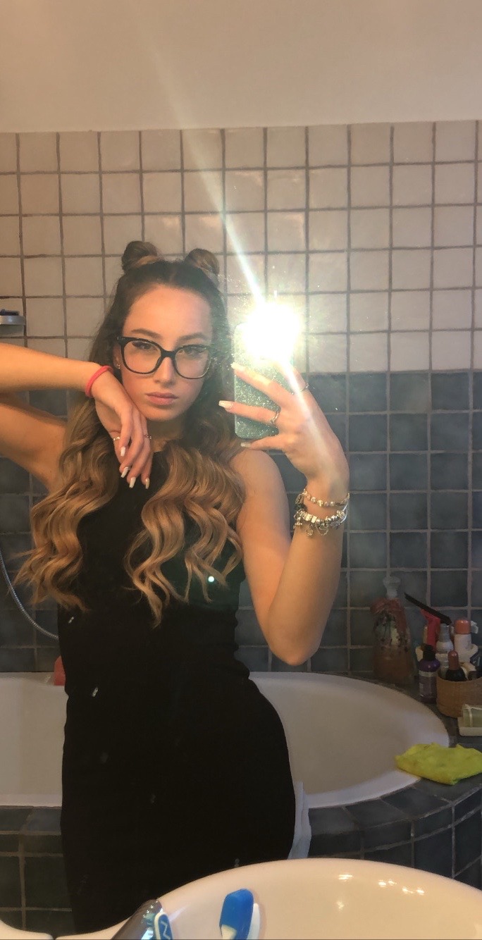 @elisaragnetti