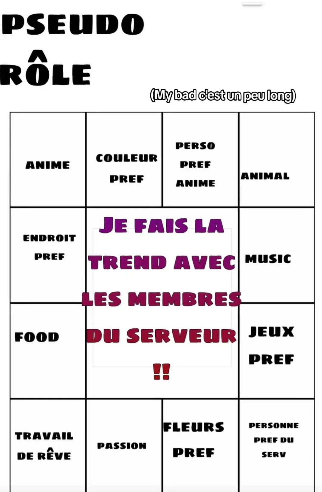 @𝐉𝐱𝐭𝐞.𝐭𝐲𝐩𝐡 🪼