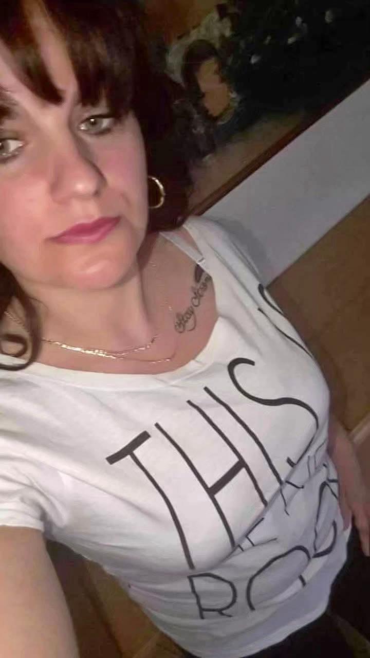 @Alina D Georgiana