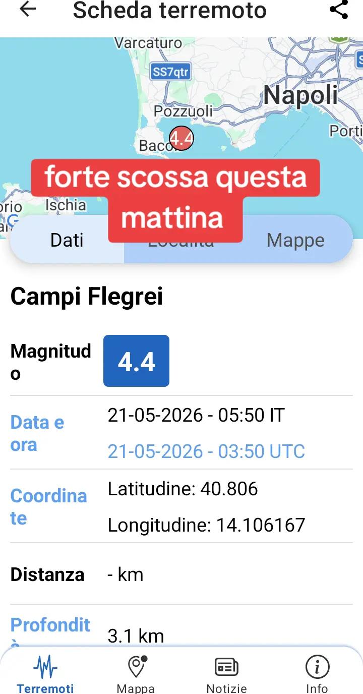@protezione civile 🍀