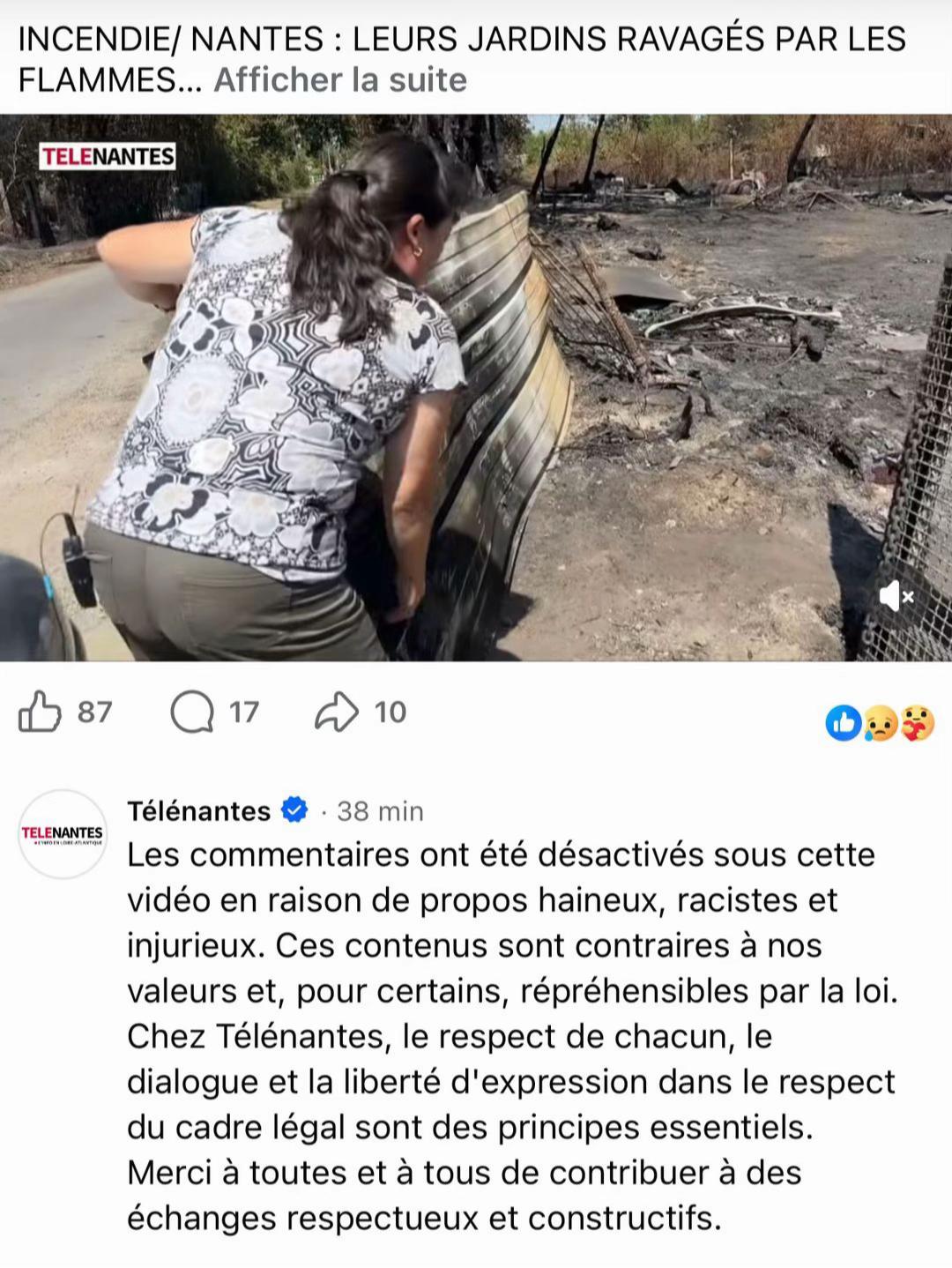 @ousni44